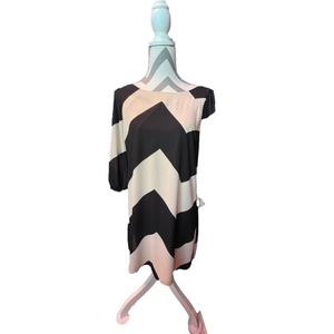 Women’s Dress Tomato Girl